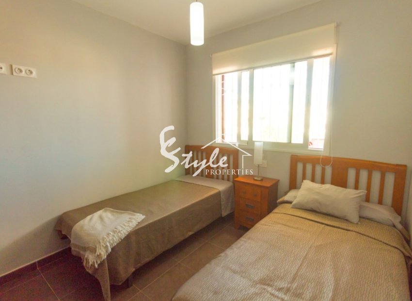 Reventa - Apartamento - Torrevieja