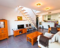 Reventa - Apartamento - Torrevieja