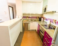 Reventa - Apartamento - Torrevieja