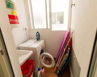 Reventa - Apartamento - Torrevieja