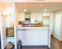 Reventa - Apartamento - Torrevieja