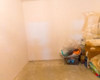 Reventa - Apartamento - Torrevieja