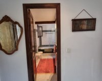 Reventa - Apartamento - Torrevieja