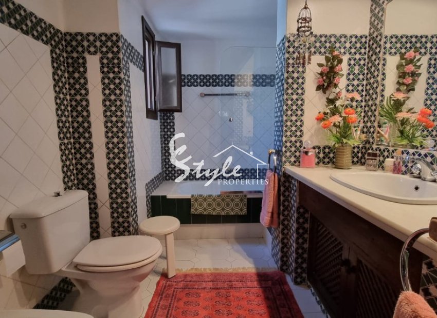 Reventa - Apartamento - Torrevieja