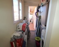 Reventa - Apartamento - Torrevieja