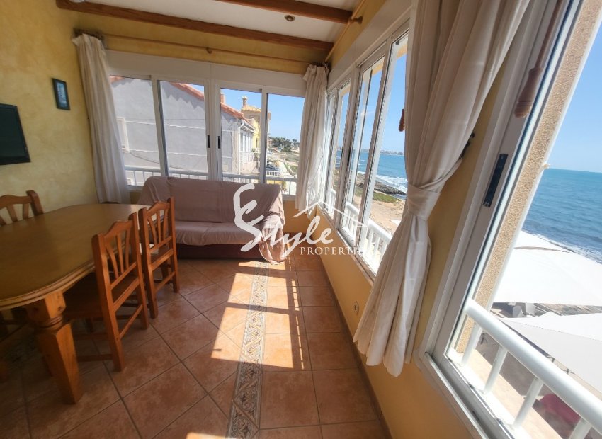 Reventa - Apartamento - Torrevieja