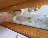 Reventa - Apartamento - Torrevieja