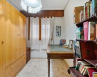 Reventa - Apartamento - Torrevieja