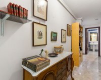 Reventa - Apartamento - Torrevieja