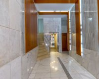 Reventa - Apartamento - Torrevieja