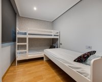 Reventa - Apartamento - Torrevieja