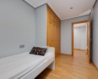 Reventa - Apartamento - Torrevieja