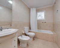 Reventa - Apartamento - Torrevieja