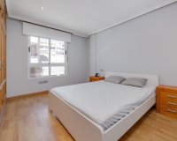 Reventa - Apartamento - Torrevieja