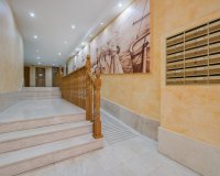 Reventa - Apartamento - Torrevieja