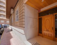 Reventa - Apartamento - Torrevieja