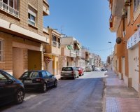 Reventa - Apartamento - Torrevieja