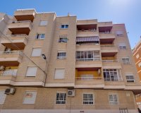 Reventa - Apartamento - Torrevieja