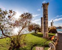 Reventa - Apartamento - Torrevieja