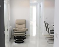 Reventa - Apartamento - Torrevieja