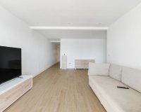 Reventa - Apartamento - Torrevieja