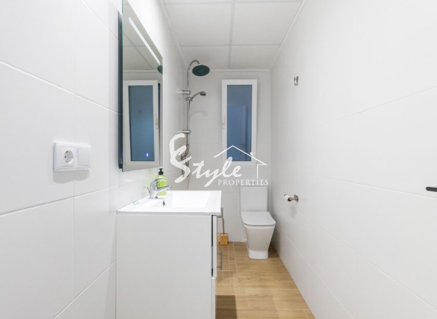 Reventa - Apartamento - Torrevieja