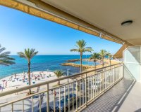 Reventa - Apartamento - Torrevieja