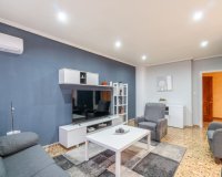 Reventa - Apartamento - Torrevieja