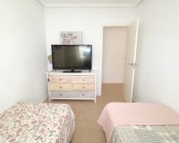 Reventa - Apartamento - Torrevieja