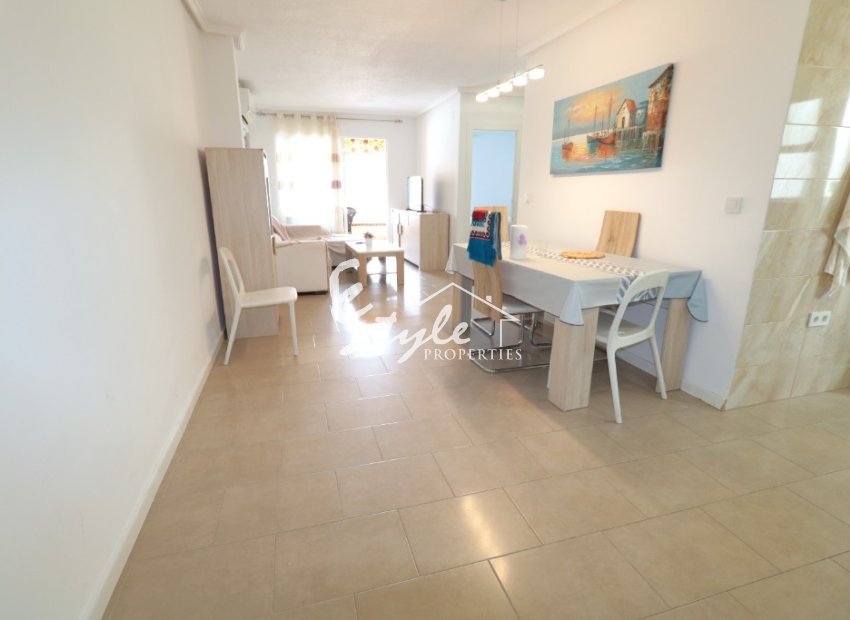 Reventa - Apartamento - Torrevieja