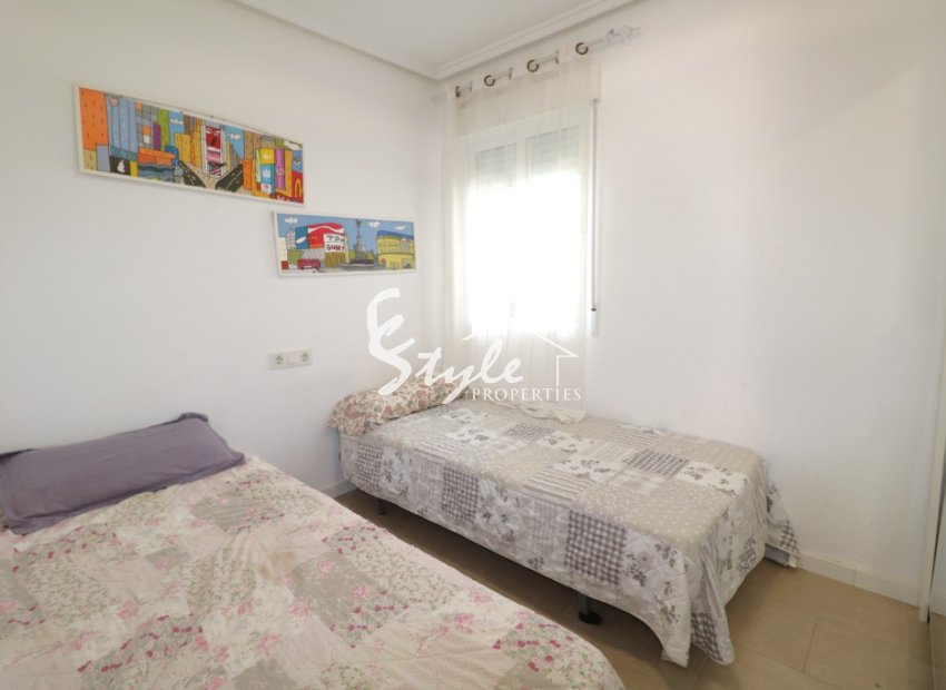 Reventa - Apartamento - Torrevieja