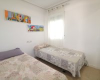 Reventa - Apartamento - Torrevieja