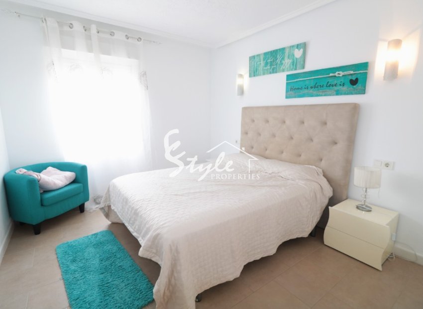 Reventa - Apartamento - Torrevieja