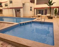 Reventa - Apartamento - Torrevieja