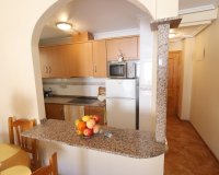 Reventa - Apartamento - Torrevieja