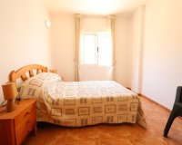 Reventa - Apartamento - Torrevieja