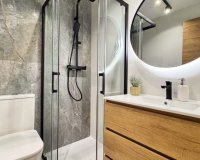 Reventa - Apartamento - Torrevieja