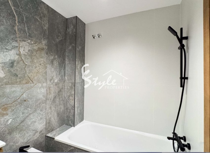 Reventa - Apartamento - Torrevieja