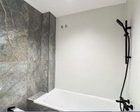 Reventa - Apartamento - Torrevieja