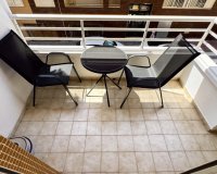 Reventa - Apartamento - Torrevieja