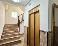 Reventa - Apartamento - Torrevieja