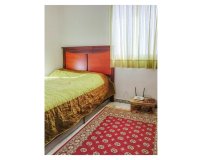 Reventa - Apartamento - Torrevieja