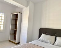 Reventa - Apartamento - Torrevieja
