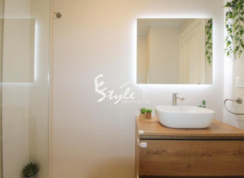 Reventa - Apartamento - Torrevieja