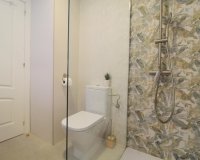 Reventa - Apartamento - Torrevieja