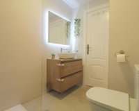 Reventa - Apartamento - Torrevieja