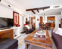 Reventa - Apartamento - Torrevieja