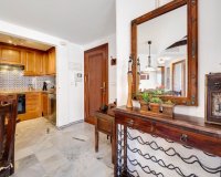 Reventa - Apartamento - Torrevieja