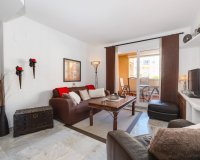 Reventa - Apartamento - Torrevieja