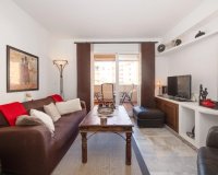 Reventa - Apartamento - Torrevieja
